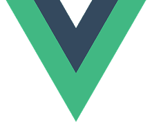 Vue.js