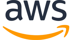 AWS