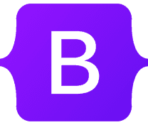 Bootstrap
