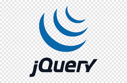 JQuery
