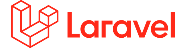 Laravel