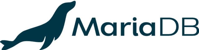 MariaDB