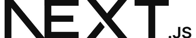 Next.js