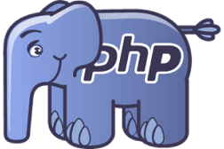 PHP